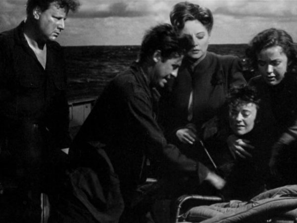 怒海孤舟/战地惊魂 Lifeboat.1944.1080p.BluRay.X264-AMIABLE 6.56GB-5.png