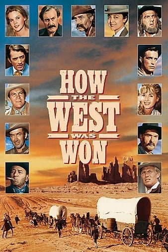 西部开辟史/平西志 How.The.West.Was.Won.1962.1080p.BluRay.x264-SSF 10.93GB-1.jpg