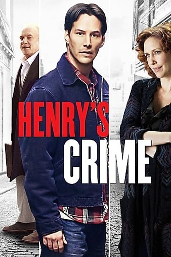 亨利的罪行/揿钱闯情关 Henrys.Crime.2010.1080p.BluRay.X264-AVCHD 7.64GB-1.jpg