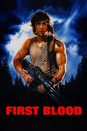 第一滴血/兰博 Rambo.First.Blood.1982.2160p.BluRay.HEVC.DTS-HD.MA.5.1-TASTED 55.63GB-1.jpg