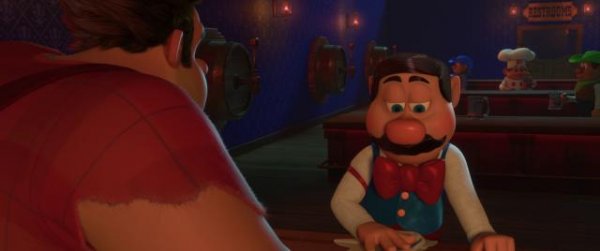 无敌破坏王/破坏王拉尔夫 Wreck-It.Ralph.2012.2160p.BluRay.x265.10bit.SDR.TrueHD.7.1.Atmos-SWTYBLZ 17.45GB-7.png