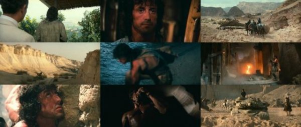第一滴血3/兰博3 Rambo.III.1988.REMASTERED.1080p.BluRay.X264-AMIABLE 10.93GB-2.jpg