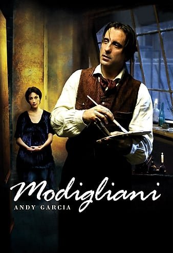 莫迪里阿尼/莫迪利亚尼 Modigliani.2004.1080p.BluRay.x264-SSF 8.74GB-1.jpg