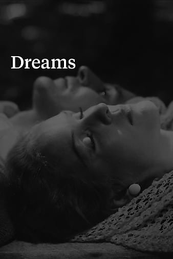 花都绮梦/女人的梦 Dreams.1955.REMASTERED.720p.BluRay.x264-DEPTH 4.37GB-1.jpg