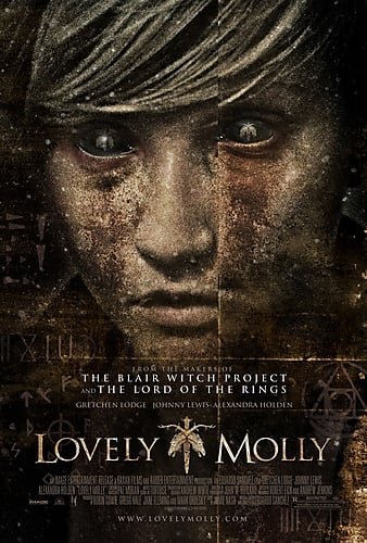 鬼寓幻影/心爱的莫莉 Lovely.Molly.2011.1080p.BluRay.x264-PFa 7.63GB-1.jpg