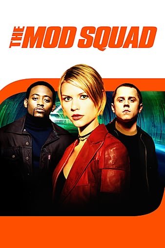 卧底侦缉队/扫荡三人组 The.Mod.Squad.1999.1080p.BluRay.x264-SADPANDA 6.55GB-1.jpg