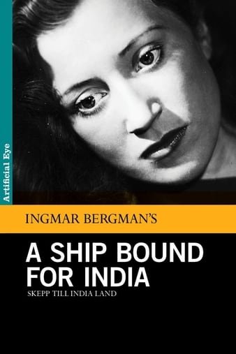 开往印度之船/愿望岛 A.Ship.to.India.1947.REMASTERED.1080p.BluRay.x264-DEPTH 8.74GB-1.jpg