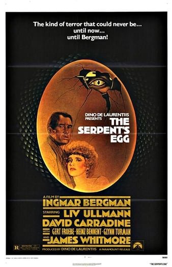 蛇蛋/噩兆 The.Serpents.Egg.1977.1080p.BluRay.x264-DEPTH 10.94GB-1.jpg