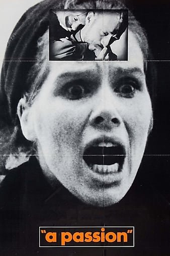 安娜的情欲/安娜的受难 The.Passion.of.Anna.1969.1080p.BluRay.x264-DEPTH 9.84GB-1.jpg