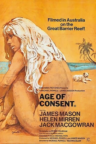沙滩上的夏娃 Age.of.Consent.1969.1080p.BluRay.x264-SADPANDA 6.55GB-1.jpg