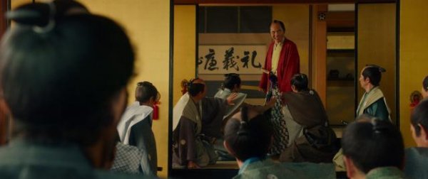 除蚤军人/陪睡大人 Flea-picking.Samurai.2018.JAPANESE.720p.BluRay.x264-WiKi 4.00GB-2.png