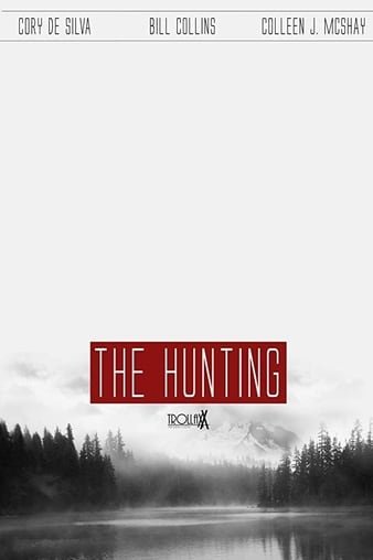 猎寻 The.Hunting.2017.1080p.WEB-DL.AAC2.0.H264-FGT 3.27GB-1.jpg