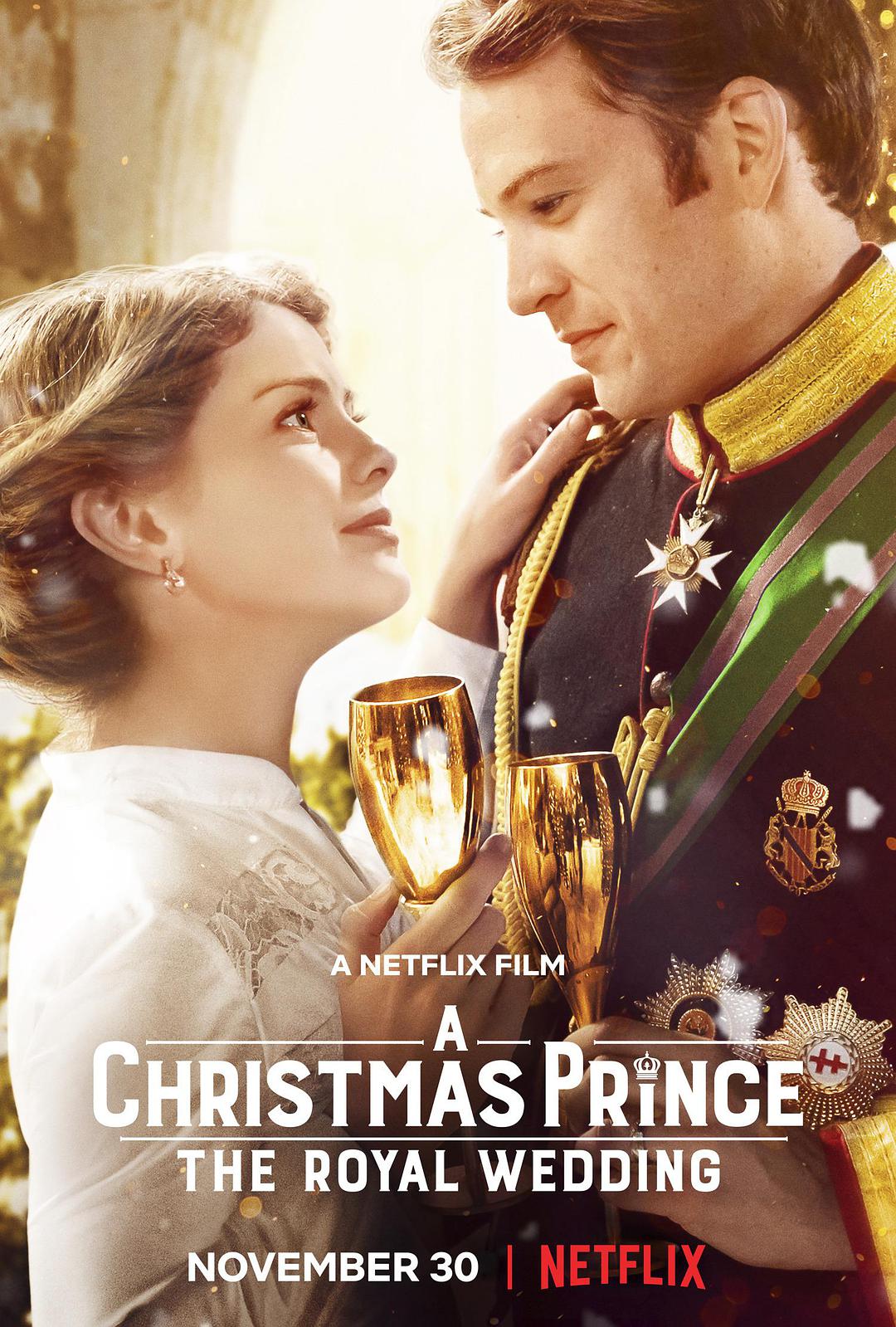圣诞王子:皇室婚礼/圣诞王子:皇家婚礼 A.Christmas.Prince.The.Royal.Wedding.2018.720p.NF.WEBRip.DDP5.1.x264-iKA 2.36GB-2.jpg