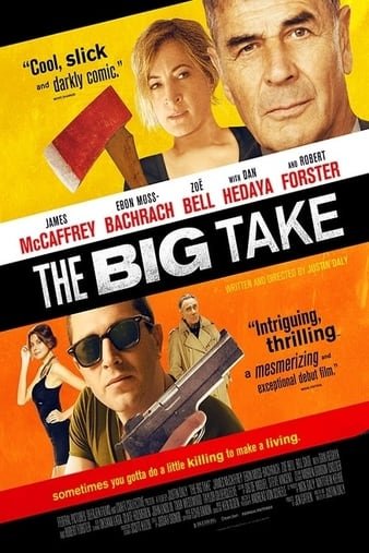 大冒险 The.Big.Take.2018.1080p.AMZN.WEBRip.DDP5.1.x264-NTG 5.33GB-1.jpg