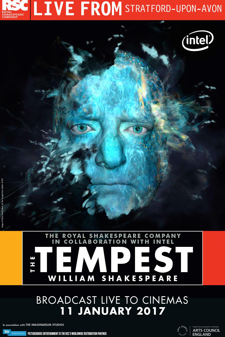 狂风雨 The.Tempest.2017.1080p.BluRay.x264.DD5.1-PiF4 10.53GB-2.jpg
