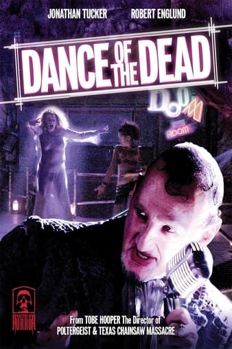 灭亡之舞 Dance.of.the.Dead.2005.1080p.BluRay.x264.DD5.1-PiF4 4.22GB-1.jpg