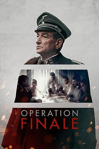 终极行动 Operation.Finale.2018.1080p.BluRay.REMUX.AVC.DTS-HD.MA.5.1-FGT 35.15GB-1.jpg