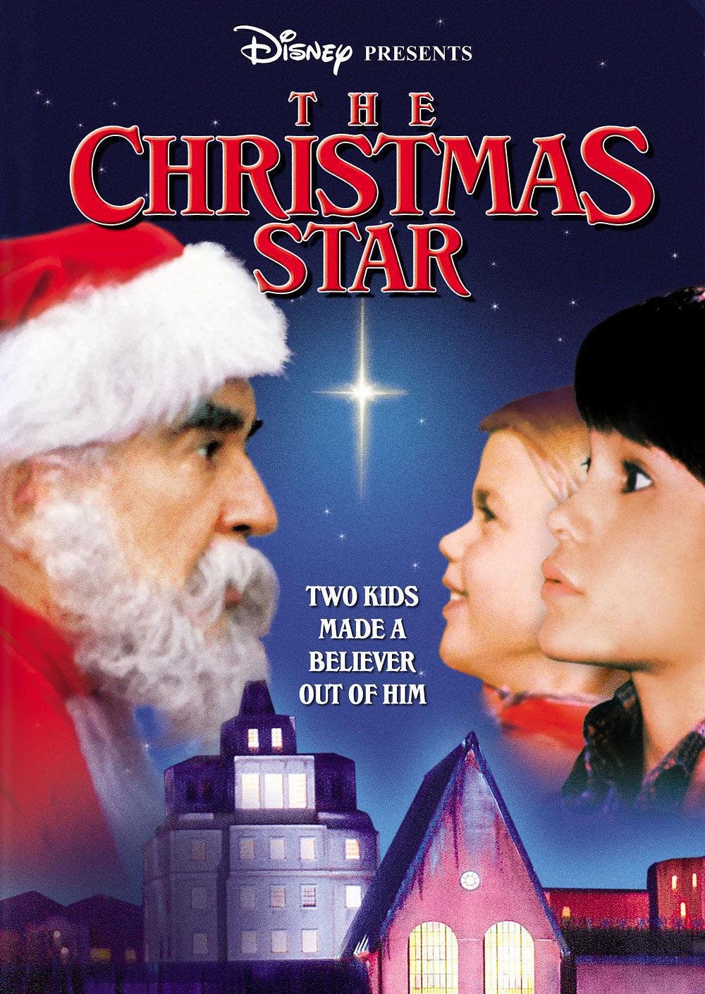 圣诞星 The.Christmas.Star.1986.1080p.AMZN.WEBRip.DDP2.0.x264-ABM 7.45GB-2.jpg