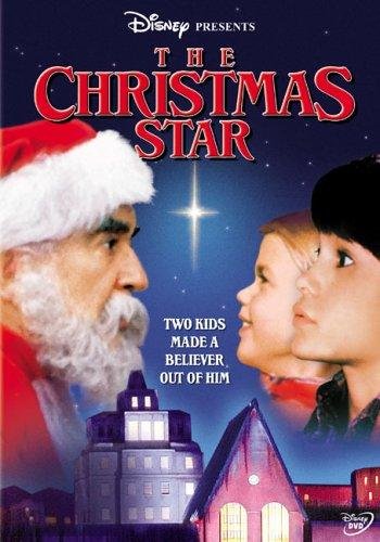 圣诞星 The.Christmas.Star.1986.1080p.AMZN.WEBRip.DDP2.0.x264-ABM 7.45GB-1.jpg