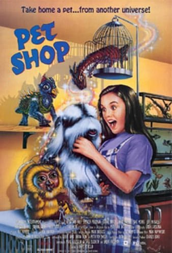 宠物店 Pet.Shop.1994.1080p.AMZN.WEBRip.DDP2.0.x264-ABM 8.76GB-1.jpg