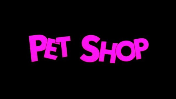 宠物店 Pet.Shop.1994.1080p.AMZN.WEBRip.DDP2.0.x264-ABM 8.76GB-3.png