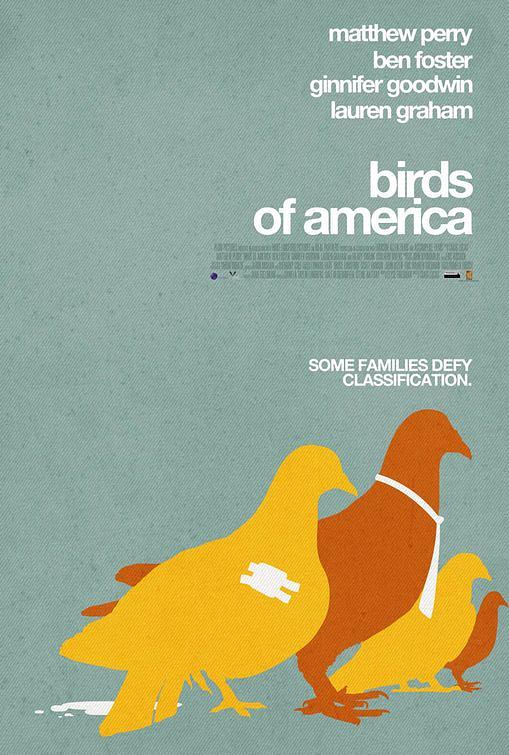 美国鸟类/美国的鸟 Birds.of.America.2008.1080p.BluRay.x264-MELiTE 6.56GB-2.jpg