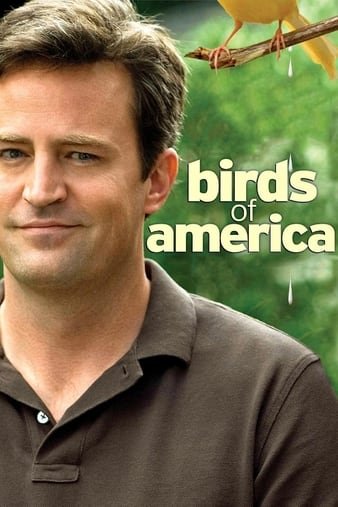 美国鸟类/美国的鸟 Birds.of.America.2008.1080p.BluRay.x264-MELiTE 6.56GB-1.jpg