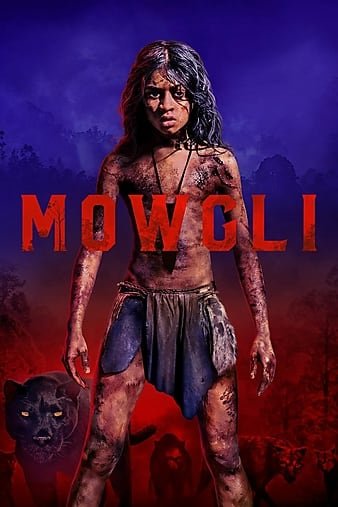 森林之子毛克利 Mowgli.Legend.of.the.Jungle.2018.1080p.WEBRip.X264-INFLATE 4.61GB-1.jpg