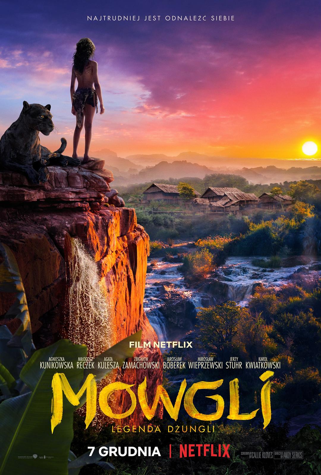 森林之子毛克利 Mowgli.Legend.of.the.Jungle.2018.1080p.WEBRip.X264-INFLATE 4.61GB-2.jpg