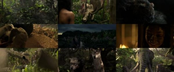 森林之子毛克利 Mowgli.Legend.of.the.Jungle.2018.1080p.WEBRip.X264-INFLATE 4.61GB-3.jpg