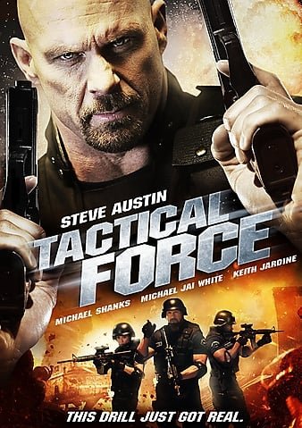 计谋气力/特遣军队 Tactical.Force.2011.1080p.BluRay.x264-Japhson 6.55GB-1.jpg
