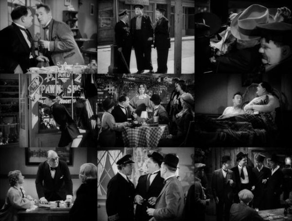我们的关系 Our.Relations.1936.1080p.BluRay.x264-PSYCHD 7.66GB-2.jpg