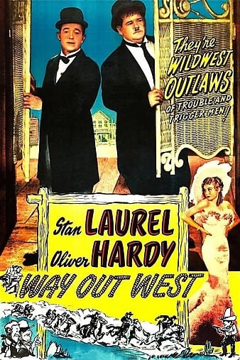 老瑞和哈迪之西部历险 Way.Out.West.1937.1080p.BluRay.X264-AMIABLE 6.56GB-1.jpg
