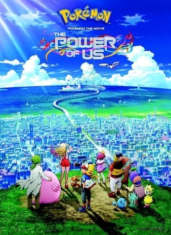 精灵宝可梦:大师的故事/精灵宝可梦戏院版:大师的故事 Pokemon.the.Movie.The.Power.of.Us.2018.DUBBED.720p.AMZN.WEBRip.DDP5.1.x264-NTG 3.79GB-1.jpg