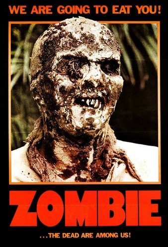 生人躲避2 Zombie.Flesh.Eaters.1979.REMASTERED.720p.BluRay.x264-CREEPSHOW 4.36GB-1.jpg