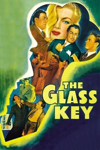 玻璃钥匙 The.Glass.Key.1942.1080p.BluRay.x264-VETO 6.56GB-1.jpg