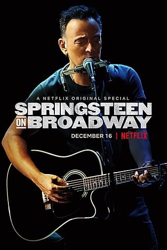斯普林斯汀:百老汇音乐会 Springsteen.on.Broadway.2018.1080p.NF.WEBRip.DD5.1.x264-iKA 2.95GB-1.jpg