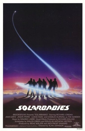 太阳之子 Solarbabies.1986.1080p.BluRay.x264-USURY 6.56GB-1.jpg