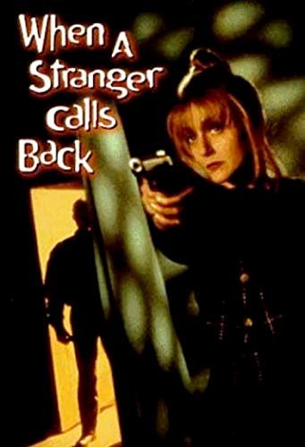 奥秘电话 When.a.Stranger.Calls.Back.1993.720p.BluRay.x264-PSYCHD 4.37GB-1.jpg