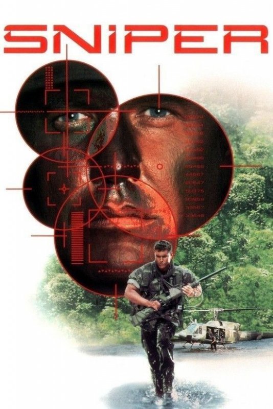 双狙人/狙击手 Sniper.1993.1080p.BluRay.x264.DTS-FGT 9.11GB-1.jpg