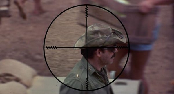 双狙人/狙击手 Sniper.1993.1080p.BluRay.x264.DTS-FGT 9.11GB-2.png