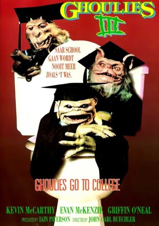马桶魔鬼3 Ghoulies.III.Go.to.College.1991.1080p.AMZN.WEBRip.DDP2.0.x264-alfaHD 9.37GB-1.jpg