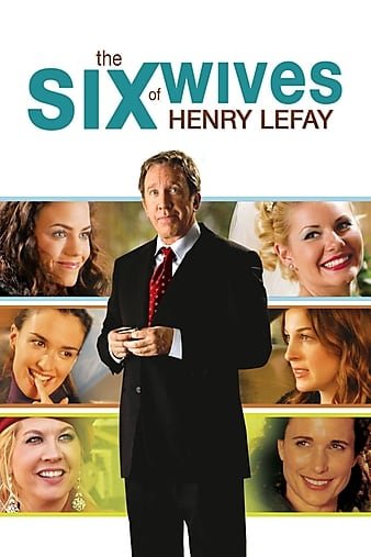 亨利和他的六个妻子 The.Six.Wives.of.Henry.Lefay.2009.1080p.BluRay.x264-THUGLiNE 6.56GB-1.jpg