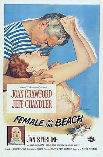 沙滩上的女人/海滩上的女人 Female.on.the.Beach.1955.720p.BluRay.x264-JRP 3.27GB-1.jpg
