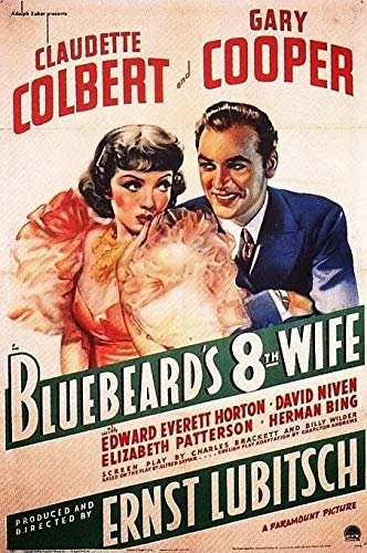 蓝胡子的第八任妻子 Bluebeards.Eighth.Wife.1938.1080p.BluRay.x264-CiNEFiLE 6.56GB-1.jpg