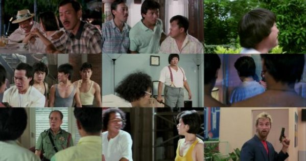 夏日福星/七福星 Twinkle.Twinkle.Lucky.Stars.1985.1080p.BluRay.x264-REGRET 7.67GB-2.jpg