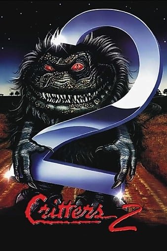 魔精2/外星通缉者 2 Critters.2.1988.1080p.BluRay.x264.DTS-FGT 7.79GB-1.jpg