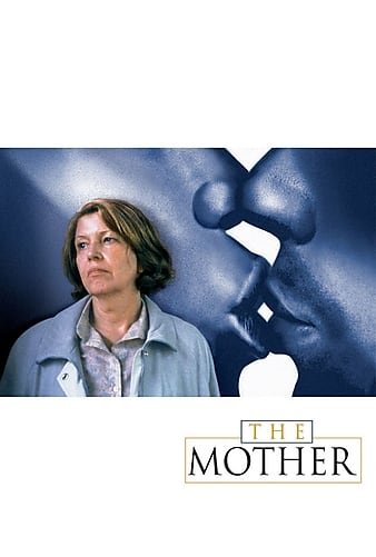 母亲的春季 The.Mother.2003.720p.AMZN.WEBRip.DDP5.1.x264-NTb 3.77GB-1.jpg