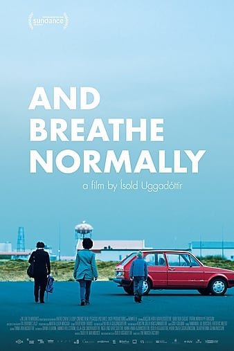 呼吸一般 And.Breathe.Normally.2018.ICELANDIC.720p.NF.WEBRip.DDP5.1.x264-NTG 1.60GB-1.jpg