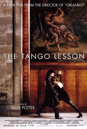 探戈课/梦幻舞神 The.Tango.Lesson.1997.1080p.BluRay.x264-UNVEiL 7.65GB-1.jpg